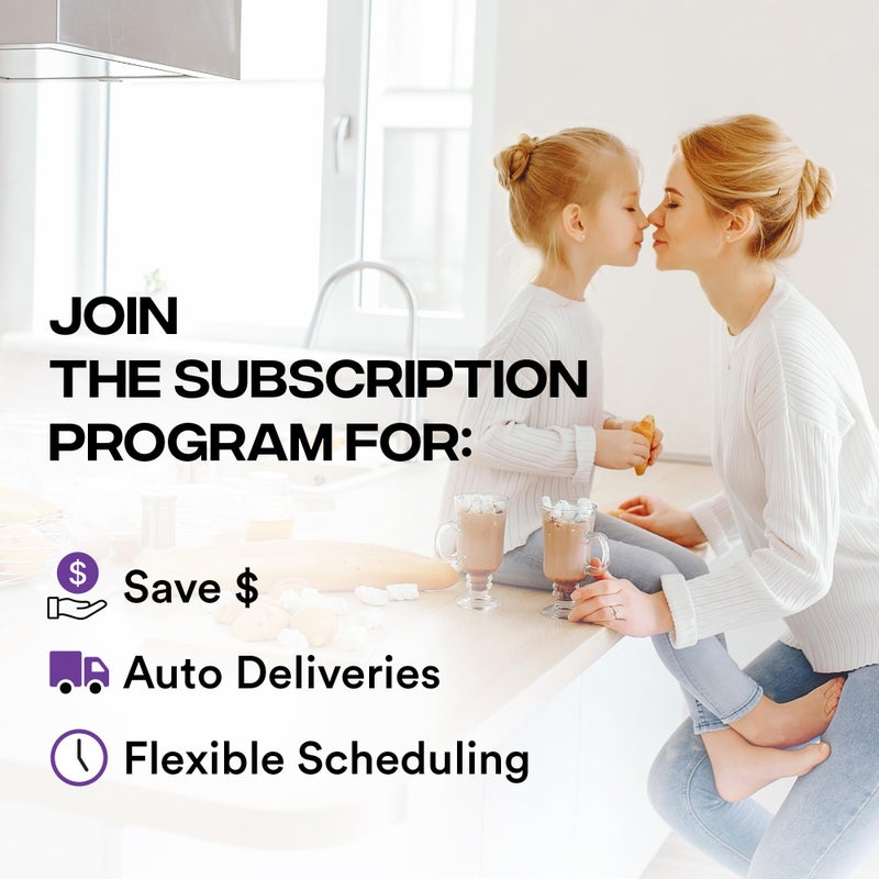 Simply 12x12x1 Air Filter, Merv 13, 6 Pack, For Home AC Furnace & HVAC (Actual Size: 11.75"x11.75"x0.75") DUST, Pet, & Allergy Control - Image 5